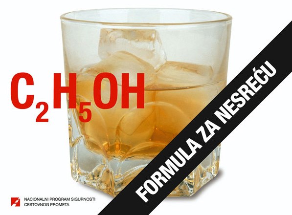 61-godišnjak Pulom vozio pijan i teško se ozlijedio